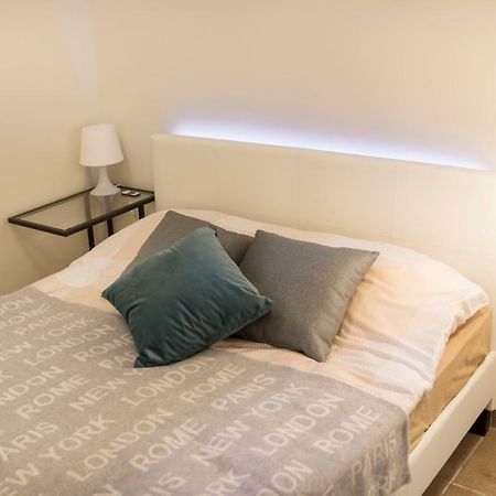 Stay In Kaunas - Free Parking Kültér fotó